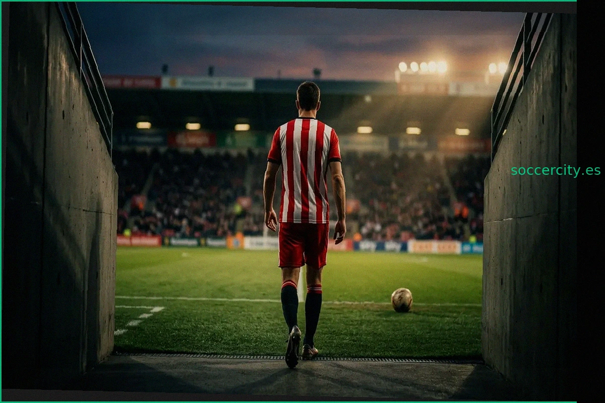 Los partidos fuera de casa ofrecen a Julián Álvarez una vía de regreso al Atlético de Madrid