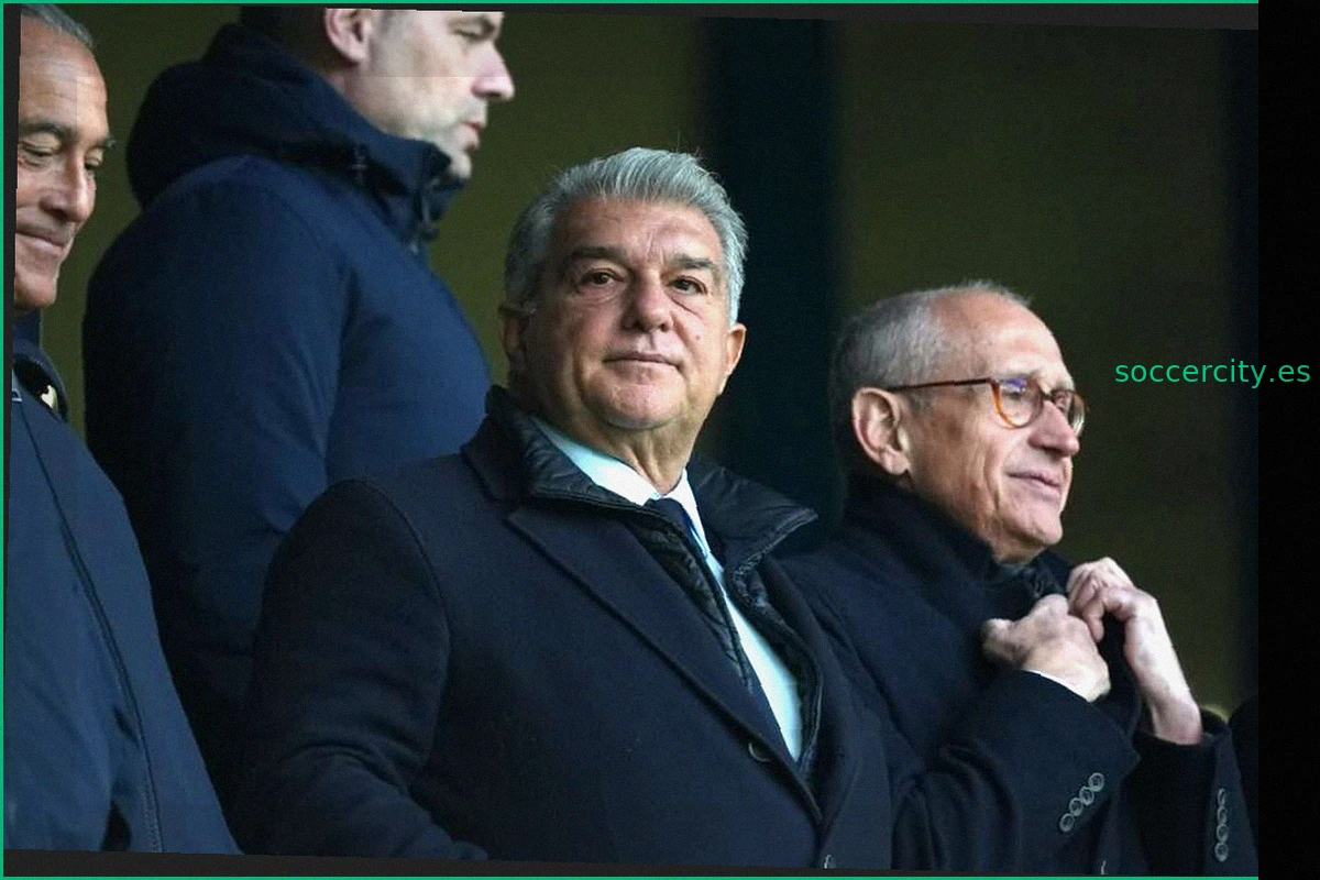 El City da a conocer al Barcelona la realidad sobre Rodri