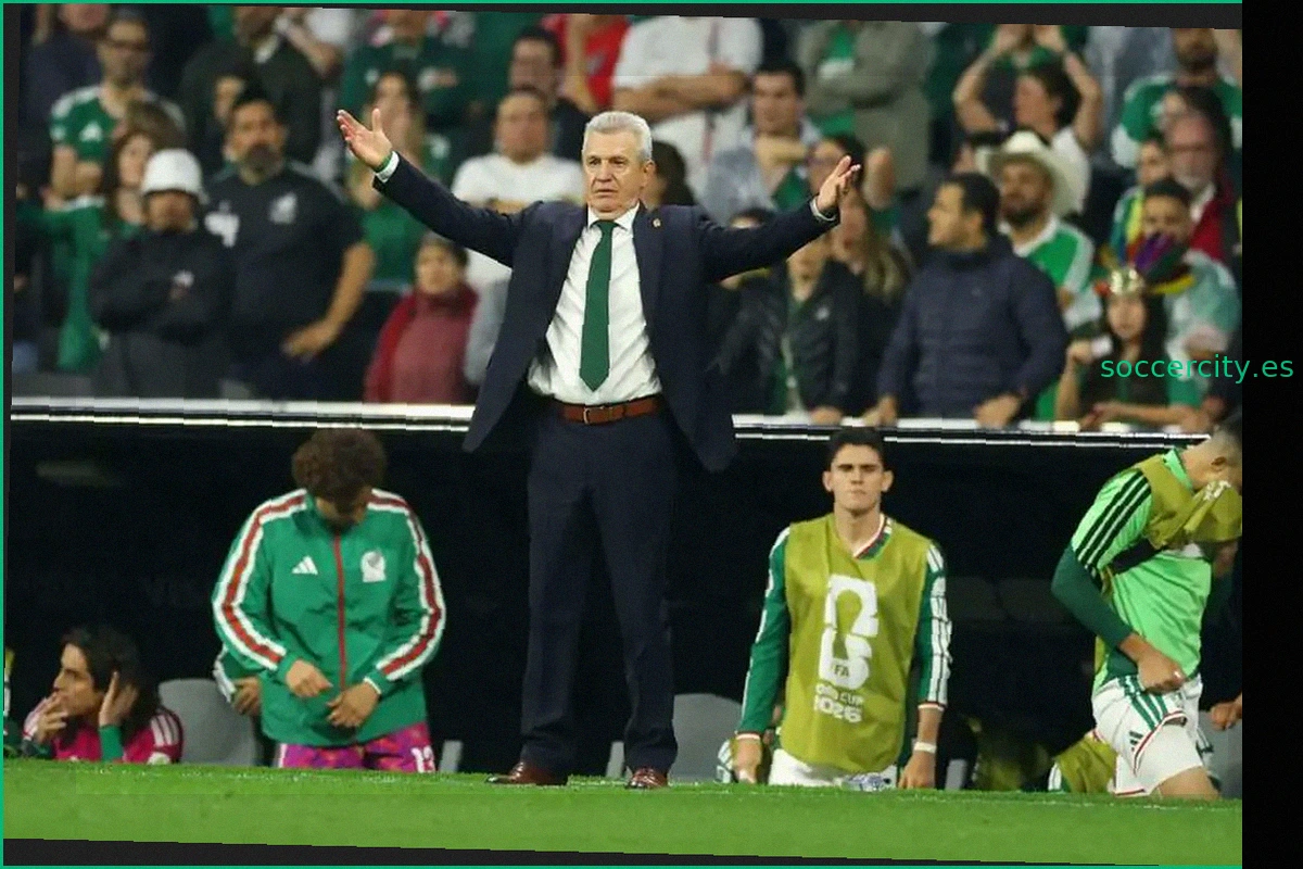 El Valencia, a un paso de nombrar nuevo entrenador