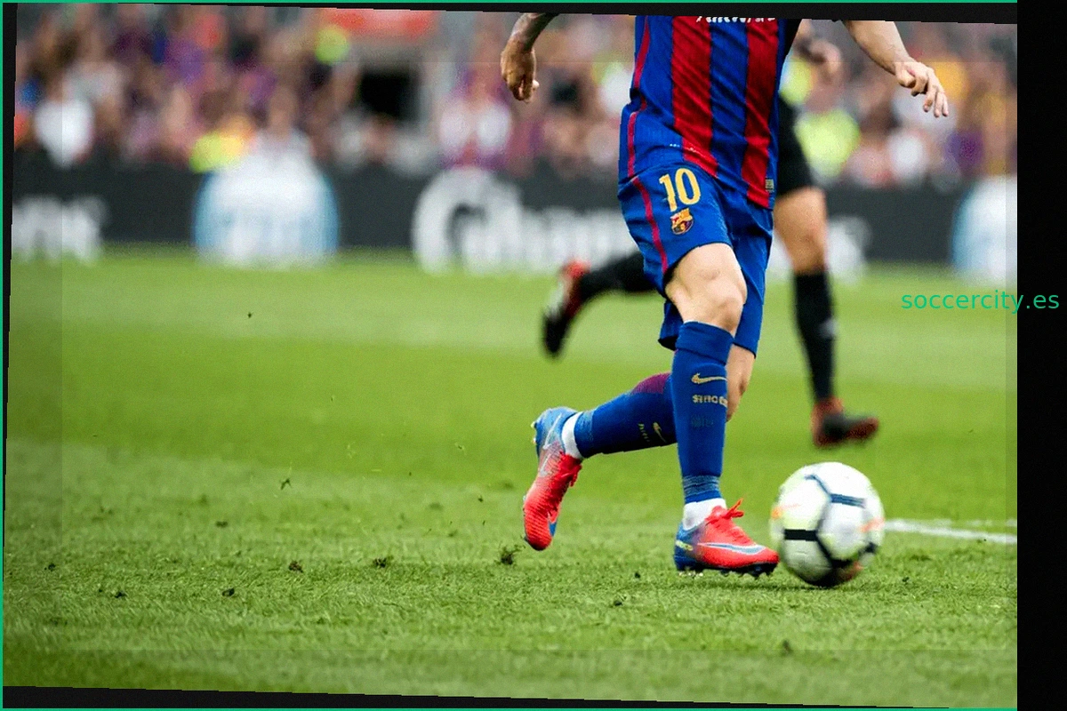 Barcelona Asegura el Futuro de Lamine Yamal en la Banda Derecha