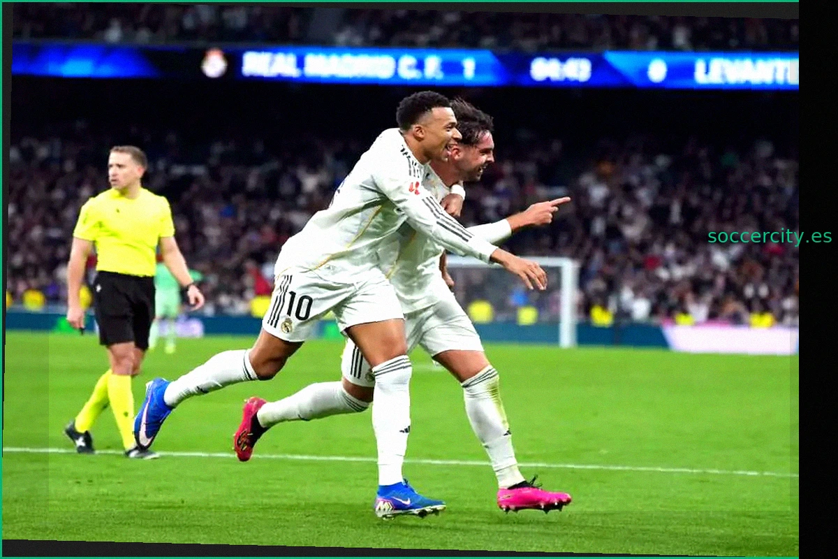 Los 3 jugadores que el Real Madrid espera vender antes de fin de verano