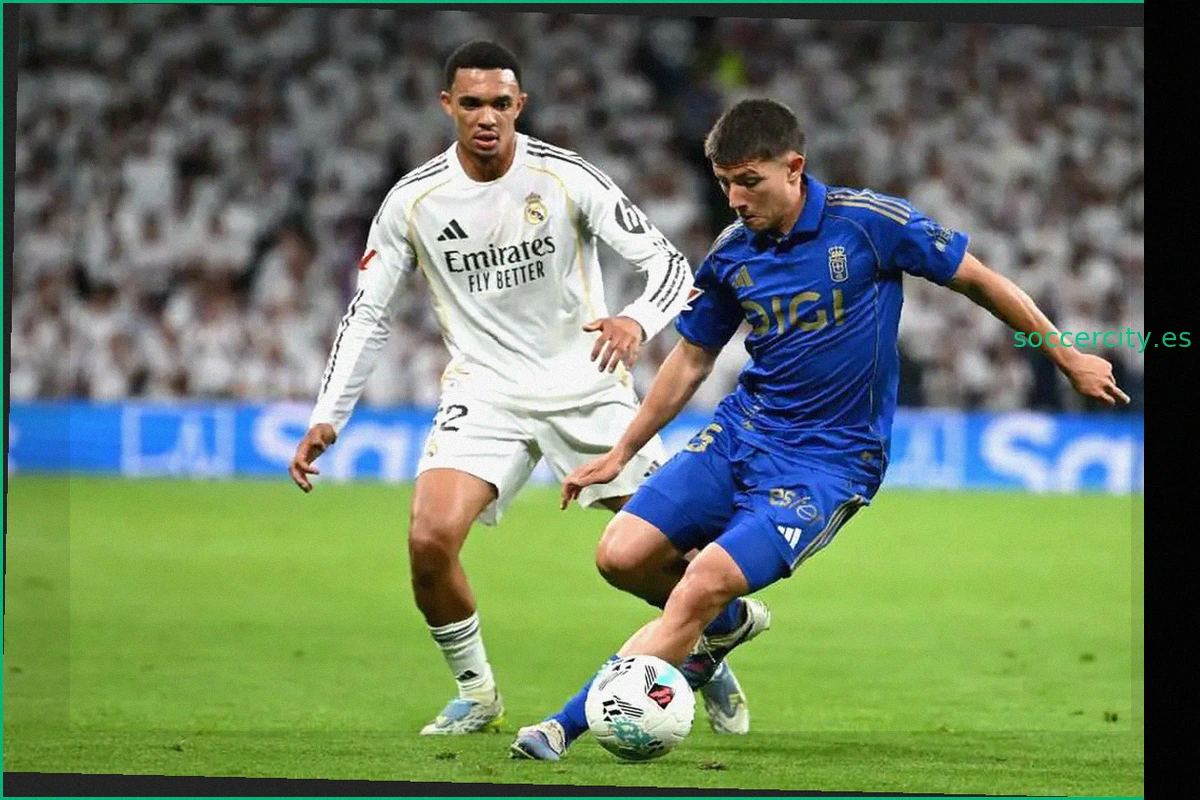 Thomas Tuchel explica el regreso de Trent Alexander-Arnold a la selección de Inglaterra