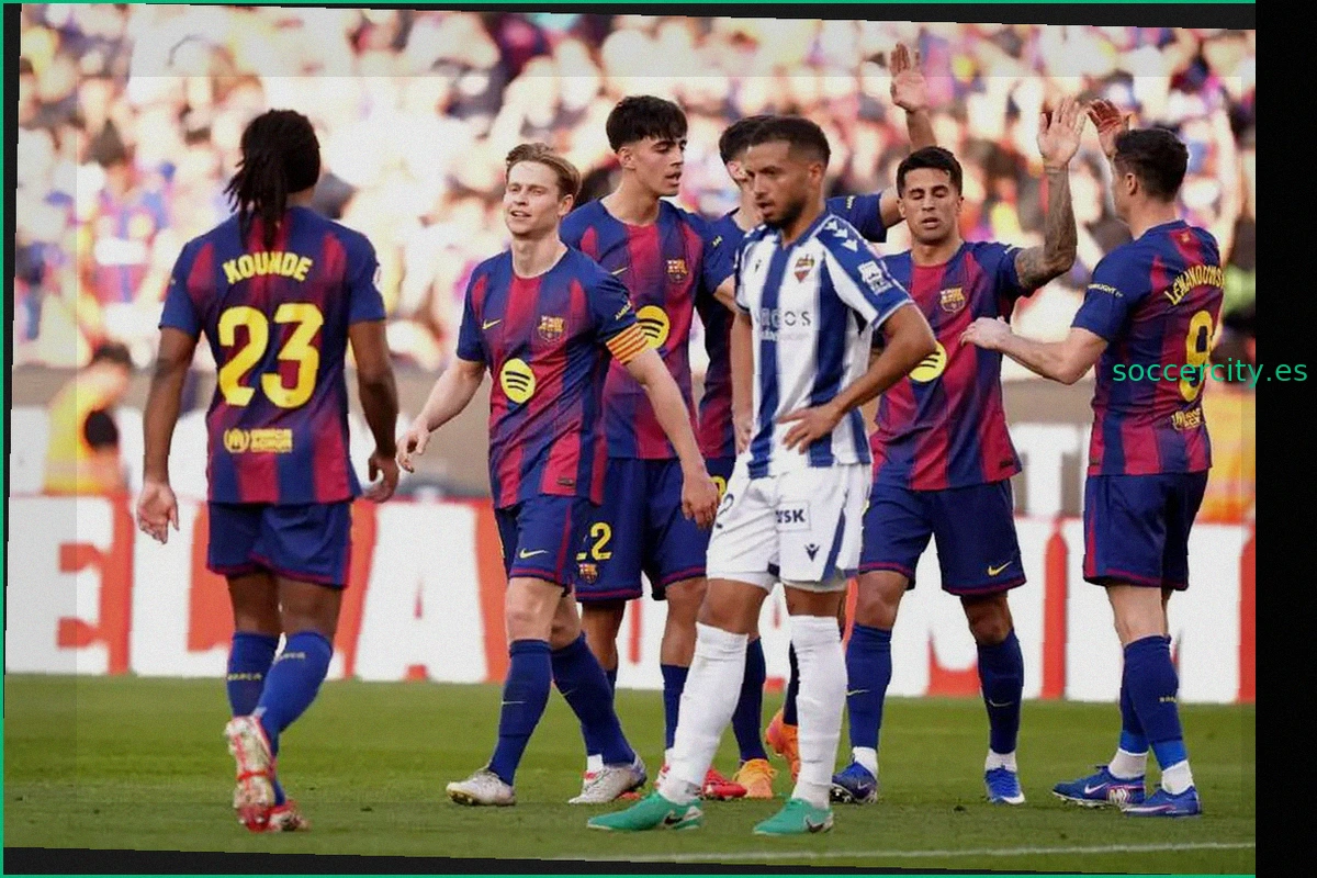 Entrenamiento individualizado de trío culé antes del Getafe