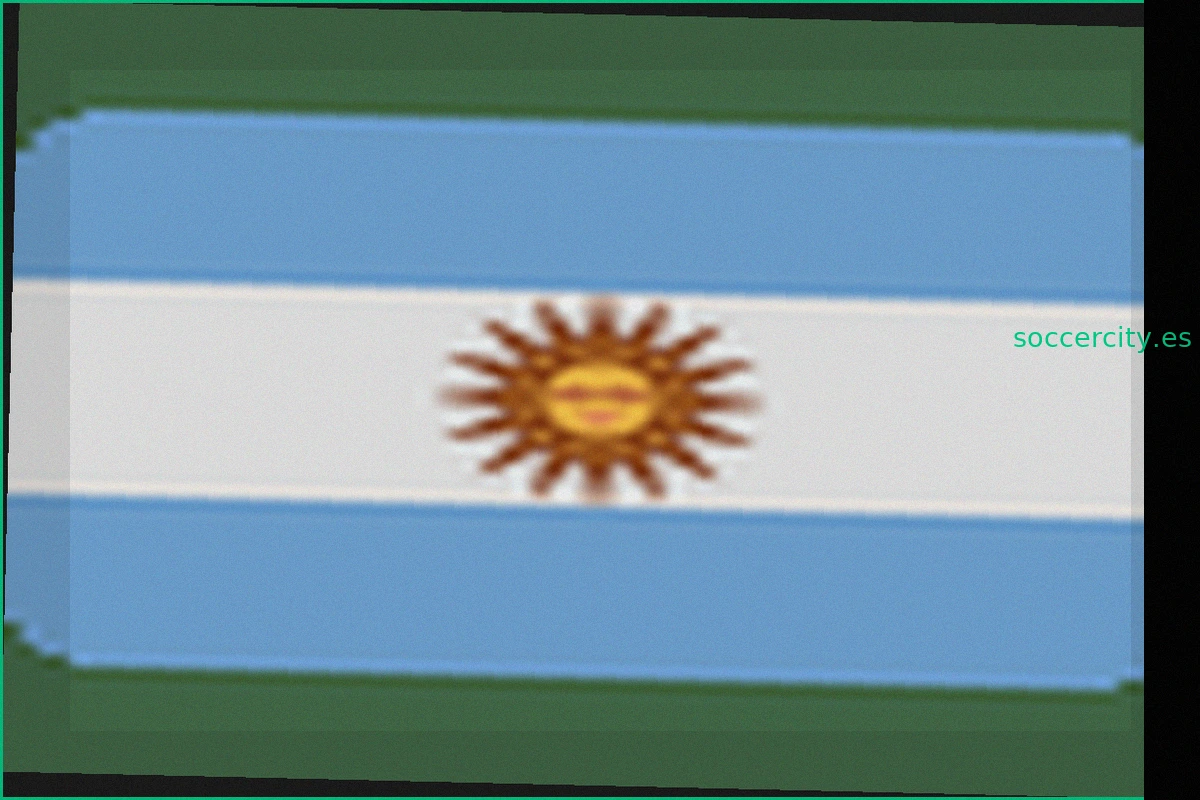 Messi y Lamine Yamal: La mayor diferencia de edad en una final del Mundial