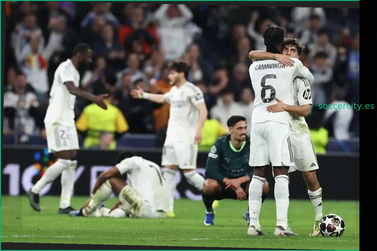 Canterano del Real Madrid será 'clave' con José Mourinho esta temporada
