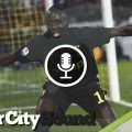 Soccer City Sound Audioguia Serie A