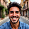 Alonso Carvajal