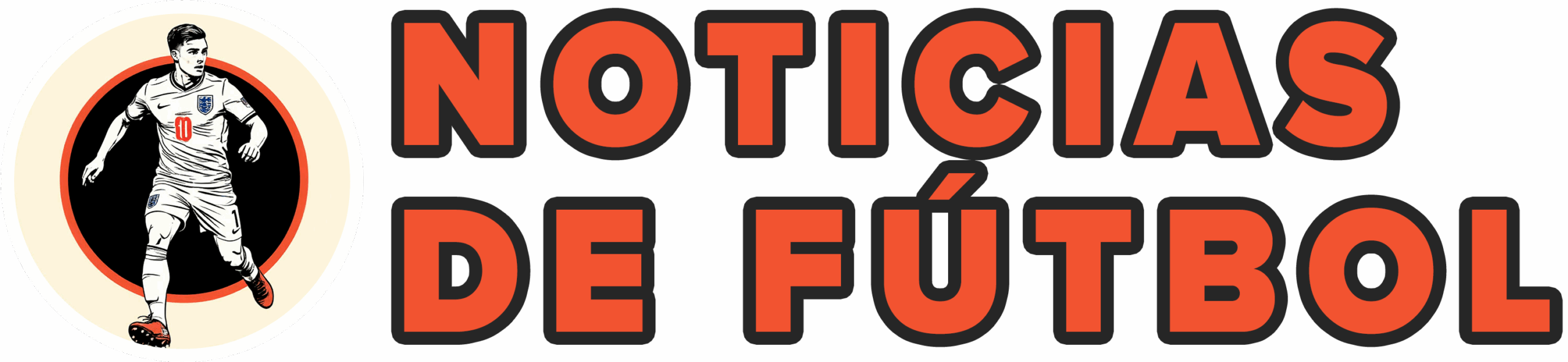 Actualidad futbolística mundial